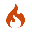 Welcome to CodeIgniter 4!
